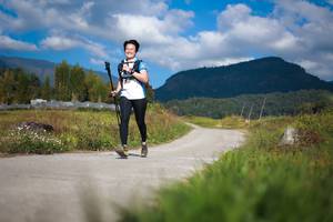 BIB: 1728
                            <button type="button" onclick="openModal(16002831)" class="btn btn-primary btn-sm float-right btn-popup" data-toggle="modal" data-target=".modal-high-quality">
                        <i class="fas fa-shopping-cart"></i> Add to Cart
                    </button>
                                            <button type="button" onclick="isThisMe(16002831, true)" class="btn btn-success btn-sm float-right btn-popup btn-isme hidden" data-toggle="tooltip" data-placement="bottom" title="นี่คือรูปของคุณใช่ไหม คลิกที่นี่เพื่อเอาเข้าอัลบั้ม">
                        <i class="fas fa-plus"></i> Add to album
                    </button>
                    <button type="button" onclick="isThisMe(16002831, false)" class="btn btn-warning btn-sm float-right btn-popup btn-isnotme hidden">
                        <i class="fas fa-ban"></i> Remove from album
                    </button>