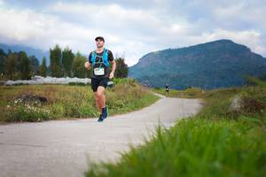 BIB: 1659
                            <button type="button" onclick="openModal(15996179)" class="btn btn-primary btn-sm float-right btn-popup" data-toggle="modal" data-target=".modal-high-quality">
                        <i class="fas fa-shopping-cart"></i> Add to Cart
                    </button>
                                            <button type="button" onclick="isThisMe(15996179, true)" class="btn btn-success btn-sm float-right btn-popup btn-isme hidden" data-toggle="tooltip" data-placement="bottom" title="นี่คือรูปของคุณใช่ไหม คลิกที่นี่เพื่อเอาเข้าอัลบั้ม">
                        <i class="fas fa-plus"></i> Add to album
                    </button>
                    <button type="button" onclick="isThisMe(15996179, false)" class="btn btn-warning btn-sm float-right btn-popup btn-isnotme hidden">
                        <i class="fas fa-ban"></i> Remove from album
                    </button>