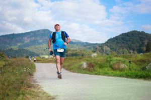 BIB: 1643
                            <button type="button" onclick="openModal(16000745)" class="btn btn-primary btn-sm float-right btn-popup" data-toggle="modal" data-target=".modal-high-quality">
                        <i class="fas fa-shopping-cart"></i> Add to Cart
                    </button>
                                            <button type="button" onclick="isThisMe(16000745, true)" class="btn btn-success btn-sm float-right btn-popup btn-isme hidden" data-toggle="tooltip" data-placement="bottom" title="นี่คือรูปของคุณใช่ไหม คลิกที่นี่เพื่อเอาเข้าอัลบั้ม">
                        <i class="fas fa-plus"></i> Add to album
                    </button>
                    <button type="button" onclick="isThisMe(16000745, false)" class="btn btn-warning btn-sm float-right btn-popup btn-isnotme hidden">
                        <i class="fas fa-ban"></i> Remove from album
                    </button>