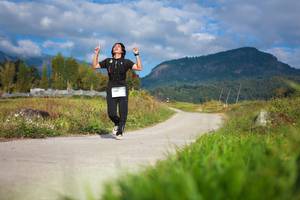 BIB: 1689
                            <button type="button" onclick="openModal(16000896)" class="btn btn-primary btn-sm float-right btn-popup" data-toggle="modal" data-target=".modal-high-quality">
                        <i class="fas fa-shopping-cart"></i> Add to Cart
                    </button>
                                            <button type="button" onclick="isThisMe(16000896, true)" class="btn btn-success btn-sm float-right btn-popup btn-isme hidden" data-toggle="tooltip" data-placement="bottom" title="นี่คือรูปของคุณใช่ไหม คลิกที่นี่เพื่อเอาเข้าอัลบั้ม">
                        <i class="fas fa-plus"></i> Add to album
                    </button>
                    <button type="button" onclick="isThisMe(16000896, false)" class="btn btn-warning btn-sm float-right btn-popup btn-isnotme hidden">
                        <i class="fas fa-ban"></i> Remove from album
                    </button>