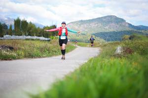 BIB: , 1508
                            <button type="button" onclick="openModal(16001577)" class="btn btn-primary btn-sm float-right btn-popup" data-toggle="modal" data-target=".modal-high-quality">
                        <i class="fas fa-shopping-cart"></i> Add to Cart
                    </button>
                                            <button type="button" onclick="isThisMe(16001577, true)" class="btn btn-success btn-sm float-right btn-popup btn-isme hidden" data-toggle="tooltip" data-placement="bottom" title="นี่คือรูปของคุณใช่ไหม คลิกที่นี่เพื่อเอาเข้าอัลบั้ม">
                        <i class="fas fa-plus"></i> Add to album
                    </button>
                    <button type="button" onclick="isThisMe(16001577, false)" class="btn btn-warning btn-sm float-right btn-popup btn-isnotme hidden">
                        <i class="fas fa-ban"></i> Remove from album
                    </button>