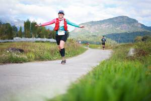 BIB: , 1508, 163
                            <button type="button" onclick="openModal(16001584)" class="btn btn-primary btn-sm float-right btn-popup" data-toggle="modal" data-target=".modal-high-quality">
                        <i class="fas fa-shopping-cart"></i> Add to Cart
                    </button>
                                            <button type="button" onclick="isThisMe(16001584, true)" class="btn btn-success btn-sm float-right btn-popup btn-isme hidden" data-toggle="tooltip" data-placement="bottom" title="นี่คือรูปของคุณใช่ไหม คลิกที่นี่เพื่อเอาเข้าอัลบั้ม">
                        <i class="fas fa-plus"></i> Add to album
                    </button>
                    <button type="button" onclick="isThisMe(16001584, false)" class="btn btn-warning btn-sm float-right btn-popup btn-isnotme hidden">
                        <i class="fas fa-ban"></i> Remove from album
                    </button>