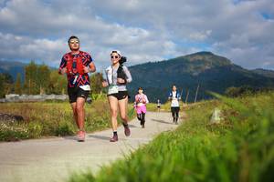 BIB: 1561
                            <button type="button" onclick="openModal(16000411)" class="btn btn-primary btn-sm float-right btn-popup" data-toggle="modal" data-target=".modal-high-quality">
                        <i class="fas fa-shopping-cart"></i> Add to Cart
                    </button>
                                            <button type="button" onclick="isThisMe(16000411, true)" class="btn btn-success btn-sm float-right btn-popup btn-isme hidden" data-toggle="tooltip" data-placement="bottom" title="นี่คือรูปของคุณใช่ไหม คลิกที่นี่เพื่อเอาเข้าอัลบั้ม">
                        <i class="fas fa-plus"></i> Add to album
                    </button>
                    <button type="button" onclick="isThisMe(16000411, false)" class="btn btn-warning btn-sm float-right btn-popup btn-isnotme hidden">
                        <i class="fas fa-ban"></i> Remove from album
                    </button>