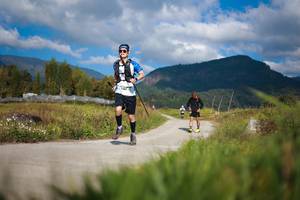 BIB: 1283
                            <button type="button" onclick="openModal(16002661)" class="btn btn-primary btn-sm float-right btn-popup" data-toggle="modal" data-target=".modal-high-quality">
                        <i class="fas fa-shopping-cart"></i> Add to Cart
                    </button>
                                            <button type="button" onclick="isThisMe(16002661, true)" class="btn btn-success btn-sm float-right btn-popup btn-isme hidden" data-toggle="tooltip" data-placement="bottom" title="นี่คือรูปของคุณใช่ไหม คลิกที่นี่เพื่อเอาเข้าอัลบั้ม">
                        <i class="fas fa-plus"></i> Add to album
                    </button>
                    <button type="button" onclick="isThisMe(16002661, false)" class="btn btn-warning btn-sm float-right btn-popup btn-isnotme hidden">
                        <i class="fas fa-ban"></i> Remove from album
                    </button>