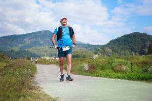 BIB: 1643
                            <button type="button" onclick="openModal(16000747)" class="btn btn-primary btn-sm float-right btn-popup" data-toggle="modal" data-target=".modal-high-quality">
                        <i class="fas fa-shopping-cart"></i> Add to Cart
                    </button>
                                            <button type="button" onclick="isThisMe(16000747, true)" class="btn btn-success btn-sm float-right btn-popup btn-isme hidden" data-toggle="tooltip" data-placement="bottom" title="นี่คือรูปของคุณใช่ไหม คลิกที่นี่เพื่อเอาเข้าอัลบั้ม">
                        <i class="fas fa-plus"></i> Add to album
                    </button>
                    <button type="button" onclick="isThisMe(16000747, false)" class="btn btn-warning btn-sm float-right btn-popup btn-isnotme hidden">
                        <i class="fas fa-ban"></i> Remove from album
                    </button>