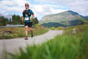 BIB: , 1205
                            <button type="button" onclick="openModal(16001675)" class="btn btn-primary btn-sm float-right btn-popup" data-toggle="modal" data-target=".modal-high-quality">
                        <i class="fas fa-shopping-cart"></i> Add to Cart
                    </button>
                                            <button type="button" onclick="isThisMe(16001675, true)" class="btn btn-success btn-sm float-right btn-popup btn-isme hidden" data-toggle="tooltip" data-placement="bottom" title="นี่คือรูปของคุณใช่ไหม คลิกที่นี่เพื่อเอาเข้าอัลบั้ม">
                        <i class="fas fa-plus"></i> Add to album
                    </button>
                    <button type="button" onclick="isThisMe(16001675, false)" class="btn btn-warning btn-sm float-right btn-popup btn-isnotme hidden">
                        <i class="fas fa-ban"></i> Remove from album
                    </button>