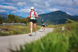 BIB: 1580
                            <button type="button" onclick="openModal(16002008)" class="btn btn-primary btn-sm float-right btn-popup" data-toggle="modal" data-target=".modal-high-quality">
                        <i class="fas fa-shopping-cart"></i> Add to Cart
                    </button>
                                            <button type="button" onclick="isThisMe(16002008, true)" class="btn btn-success btn-sm float-right btn-popup btn-isme hidden" data-toggle="tooltip" data-placement="bottom" title="นี่คือรูปของคุณใช่ไหม คลิกที่นี่เพื่อเอาเข้าอัลบั้ม">
                        <i class="fas fa-plus"></i> Add to album
                    </button>
                    <button type="button" onclick="isThisMe(16002008, false)" class="btn btn-warning btn-sm float-right btn-popup btn-isnotme hidden">
                        <i class="fas fa-ban"></i> Remove from album
                    </button>