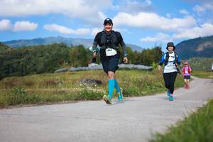 BIB: 1642, 155, 1641
                            <button type="button" onclick="openModal(16003224)" class="btn btn-primary btn-sm float-right btn-popup" data-toggle="modal" data-target=".modal-high-quality">
                        <i class="fas fa-shopping-cart"></i> Add to Cart
                    </button>
                                            <button type="button" onclick="isThisMe(16003224, true)" class="btn btn-success btn-sm float-right btn-popup btn-isme hidden" data-toggle="tooltip" data-placement="bottom" title="นี่คือรูปของคุณใช่ไหม คลิกที่นี่เพื่อเอาเข้าอัลบั้ม">
                        <i class="fas fa-plus"></i> Add to album
                    </button>
                    <button type="button" onclick="isThisMe(16003224, false)" class="btn btn-warning btn-sm float-right btn-popup btn-isnotme hidden">
                        <i class="fas fa-ban"></i> Remove from album
                    </button>