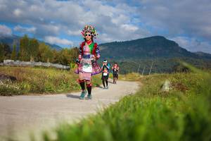 BIB: 1647
                            <button type="button" onclick="openModal(16000879)" class="btn btn-primary btn-sm float-right btn-popup" data-toggle="modal" data-target=".modal-high-quality">
                        <i class="fas fa-shopping-cart"></i> Add to Cart
                    </button>
                                            <button type="button" onclick="isThisMe(16000879, true)" class="btn btn-success btn-sm float-right btn-popup btn-isme hidden" data-toggle="tooltip" data-placement="bottom" title="นี่คือรูปของคุณใช่ไหม คลิกที่นี่เพื่อเอาเข้าอัลบั้ม">
                        <i class="fas fa-plus"></i> Add to album
                    </button>
                    <button type="button" onclick="isThisMe(16000879, false)" class="btn btn-warning btn-sm float-right btn-popup btn-isnotme hidden">
                        <i class="fas fa-ban"></i> Remove from album
                    </button>