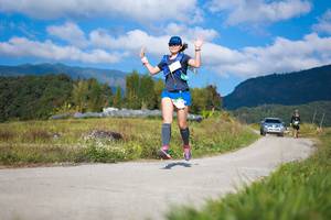 BIB: 
                            <button type="button" onclick="openModal(16002949)" class="btn btn-primary btn-sm float-right btn-popup" data-toggle="modal" data-target=".modal-high-quality">
                        <i class="fas fa-shopping-cart"></i> Add to Cart
                    </button>
                                            <button type="button" onclick="isThisMe(16002949, true)" class="btn btn-success btn-sm float-right btn-popup btn-isme hidden" data-toggle="tooltip" data-placement="bottom" title="นี่คือรูปของคุณใช่ไหม คลิกที่นี่เพื่อเอาเข้าอัลบั้ม">
                        <i class="fas fa-plus"></i> Add to album
                    </button>
                    <button type="button" onclick="isThisMe(16002949, false)" class="btn btn-warning btn-sm float-right btn-popup btn-isnotme hidden">
                        <i class="fas fa-ban"></i> Remove from album
                    </button>