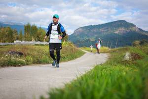 BIB: 1457
                            <button type="button" onclick="openModal(16000207)" class="btn btn-primary btn-sm float-right btn-popup" data-toggle="modal" data-target=".modal-high-quality">
                        <i class="fas fa-shopping-cart"></i> Add to Cart
                    </button>
                                            <button type="button" onclick="isThisMe(16000207, true)" class="btn btn-success btn-sm float-right btn-popup btn-isme hidden" data-toggle="tooltip" data-placement="bottom" title="นี่คือรูปของคุณใช่ไหม คลิกที่นี่เพื่อเอาเข้าอัลบั้ม">
                        <i class="fas fa-plus"></i> Add to album
                    </button>
                    <button type="button" onclick="isThisMe(16000207, false)" class="btn btn-warning btn-sm float-right btn-popup btn-isnotme hidden">
                        <i class="fas fa-ban"></i> Remove from album
                    </button>