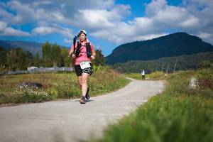 BIB: 1215
                            <button type="button" onclick="openModal(16002824)" class="btn btn-primary btn-sm float-right btn-popup" data-toggle="modal" data-target=".modal-high-quality">
                        <i class="fas fa-shopping-cart"></i> Add to Cart
                    </button>
                                            <button type="button" onclick="isThisMe(16002824, true)" class="btn btn-success btn-sm float-right btn-popup btn-isme hidden" data-toggle="tooltip" data-placement="bottom" title="นี่คือรูปของคุณใช่ไหม คลิกที่นี่เพื่อเอาเข้าอัลบั้ม">
                        <i class="fas fa-plus"></i> Add to album
                    </button>
                    <button type="button" onclick="isThisMe(16002824, false)" class="btn btn-warning btn-sm float-right btn-popup btn-isnotme hidden">
                        <i class="fas fa-ban"></i> Remove from album
                    </button>