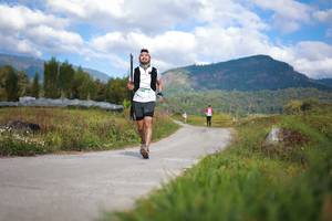 BIB: 1133
                            <button type="button" onclick="openModal(16002232)" class="btn btn-primary btn-sm float-right btn-popup" data-toggle="modal" data-target=".modal-high-quality">
                        <i class="fas fa-shopping-cart"></i> Add to Cart
                    </button>
                                            <button type="button" onclick="isThisMe(16002232, true)" class="btn btn-success btn-sm float-right btn-popup btn-isme hidden" data-toggle="tooltip" data-placement="bottom" title="นี่คือรูปของคุณใช่ไหม คลิกที่นี่เพื่อเอาเข้าอัลบั้ม">
                        <i class="fas fa-plus"></i> Add to album
                    </button>
                    <button type="button" onclick="isThisMe(16002232, false)" class="btn btn-warning btn-sm float-right btn-popup btn-isnotme hidden">
                        <i class="fas fa-ban"></i> Remove from album
                    </button>