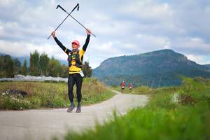 BIB: 1059
                            <button type="button" onclick="openModal(15996869)" class="btn btn-primary btn-sm float-right btn-popup" data-toggle="modal" data-target=".modal-high-quality">
                        <i class="fas fa-shopping-cart"></i> Add to Cart
                    </button>
                                            <button type="button" onclick="isThisMe(15996869, true)" class="btn btn-success btn-sm float-right btn-popup btn-isme hidden" data-toggle="tooltip" data-placement="bottom" title="นี่คือรูปของคุณใช่ไหม คลิกที่นี่เพื่อเอาเข้าอัลบั้ม">
                        <i class="fas fa-plus"></i> Add to album
                    </button>
                    <button type="button" onclick="isThisMe(15996869, false)" class="btn btn-warning btn-sm float-right btn-popup btn-isnotme hidden">
                        <i class="fas fa-ban"></i> Remove from album
                    </button>