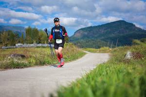 BIB: 1210
                            <button type="button" onclick="openModal(16002037)" class="btn btn-primary btn-sm float-right btn-popup" data-toggle="modal" data-target=".modal-high-quality">
                        <i class="fas fa-shopping-cart"></i> Add to Cart
                    </button>
                                            <button type="button" onclick="isThisMe(16002037, true)" class="btn btn-success btn-sm float-right btn-popup btn-isme hidden" data-toggle="tooltip" data-placement="bottom" title="นี่คือรูปของคุณใช่ไหม คลิกที่นี่เพื่อเอาเข้าอัลบั้ม">
                        <i class="fas fa-plus"></i> Add to album
                    </button>
                    <button type="button" onclick="isThisMe(16002037, false)" class="btn btn-warning btn-sm float-right btn-popup btn-isnotme hidden">
                        <i class="fas fa-ban"></i> Remove from album
                    </button>