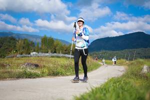 BIB: 1251
                            <button type="button" onclick="openModal(16002985)" class="btn btn-primary btn-sm float-right btn-popup" data-toggle="modal" data-target=".modal-high-quality">
                        <i class="fas fa-shopping-cart"></i> Add to Cart
                    </button>
                                            <button type="button" onclick="isThisMe(16002985, true)" class="btn btn-success btn-sm float-right btn-popup btn-isme hidden" data-toggle="tooltip" data-placement="bottom" title="นี่คือรูปของคุณใช่ไหม คลิกที่นี่เพื่อเอาเข้าอัลบั้ม">
                        <i class="fas fa-plus"></i> Add to album
                    </button>
                    <button type="button" onclick="isThisMe(16002985, false)" class="btn btn-warning btn-sm float-right btn-popup btn-isnotme hidden">
                        <i class="fas fa-ban"></i> Remove from album
                    </button>