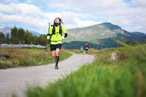 BIB: 
                            <button type="button" onclick="openModal(16001680)" class="btn btn-primary btn-sm float-right btn-popup" data-toggle="modal" data-target=".modal-high-quality">
                        <i class="fas fa-shopping-cart"></i> Add to Cart
                    </button>
                                            <button type="button" onclick="isThisMe(16001680, true)" class="btn btn-success btn-sm float-right btn-popup btn-isme hidden" data-toggle="tooltip" data-placement="bottom" title="นี่คือรูปของคุณใช่ไหม คลิกที่นี่เพื่อเอาเข้าอัลบั้ม">
                        <i class="fas fa-plus"></i> Add to album
                    </button>
                    <button type="button" onclick="isThisMe(16001680, false)" class="btn btn-warning btn-sm float-right btn-popup btn-isnotme hidden">
                        <i class="fas fa-ban"></i> Remove from album
                    </button>