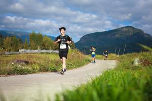 BIB: 1103
                            <button type="button" onclick="openModal(16000453)" class="btn btn-primary btn-sm float-right btn-popup" data-toggle="modal" data-target=".modal-high-quality">
                        <i class="fas fa-shopping-cart"></i> Add to Cart
                    </button>
                                            <button type="button" onclick="isThisMe(16000453, true)" class="btn btn-success btn-sm float-right btn-popup btn-isme hidden" data-toggle="tooltip" data-placement="bottom" title="นี่คือรูปของคุณใช่ไหม คลิกที่นี่เพื่อเอาเข้าอัลบั้ม">
                        <i class="fas fa-plus"></i> Add to album
                    </button>
                    <button type="button" onclick="isThisMe(16000453, false)" class="btn btn-warning btn-sm float-right btn-popup btn-isnotme hidden">
                        <i class="fas fa-ban"></i> Remove from album
                    </button>