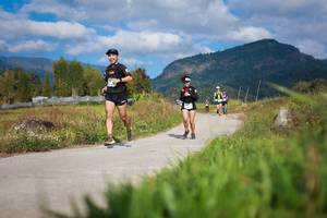 BIB: 175, 1701
                            <button type="button" onclick="openModal(16001932)" class="btn btn-primary btn-sm float-right btn-popup" data-toggle="modal" data-target=".modal-high-quality">
                        <i class="fas fa-shopping-cart"></i> Add to Cart
                    </button>
                                            <button type="button" onclick="isThisMe(16001932, true)" class="btn btn-success btn-sm float-right btn-popup btn-isme hidden" data-toggle="tooltip" data-placement="bottom" title="นี่คือรูปของคุณใช่ไหม คลิกที่นี่เพื่อเอาเข้าอัลบั้ม">
                        <i class="fas fa-plus"></i> Add to album
                    </button>
                    <button type="button" onclick="isThisMe(16001932, false)" class="btn btn-warning btn-sm float-right btn-popup btn-isnotme hidden">
                        <i class="fas fa-ban"></i> Remove from album
                    </button>