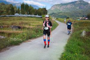 BIB: 
                            <button type="button" onclick="openModal(16001505)" class="btn btn-primary btn-sm float-right btn-popup" data-toggle="modal" data-target=".modal-high-quality">
                        <i class="fas fa-shopping-cart"></i> Add to Cart
                    </button>
                                            <button type="button" onclick="isThisMe(16001505, true)" class="btn btn-success btn-sm float-right btn-popup btn-isme hidden" data-toggle="tooltip" data-placement="bottom" title="นี่คือรูปของคุณใช่ไหม คลิกที่นี่เพื่อเอาเข้าอัลบั้ม">
                        <i class="fas fa-plus"></i> Add to album
                    </button>
                    <button type="button" onclick="isThisMe(16001505, false)" class="btn btn-warning btn-sm float-right btn-popup btn-isnotme hidden">
                        <i class="fas fa-ban"></i> Remove from album
                    </button>