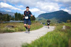 BIB: 1421
                            <button type="button" onclick="openModal(16002402)" class="btn btn-primary btn-sm float-right btn-popup" data-toggle="modal" data-target=".modal-high-quality">
                        <i class="fas fa-shopping-cart"></i> Add to Cart
                    </button>
                                            <button type="button" onclick="isThisMe(16002402, true)" class="btn btn-success btn-sm float-right btn-popup btn-isme hidden" data-toggle="tooltip" data-placement="bottom" title="นี่คือรูปของคุณใช่ไหม คลิกที่นี่เพื่อเอาเข้าอัลบั้ม">
                        <i class="fas fa-plus"></i> Add to album
                    </button>
                    <button type="button" onclick="isThisMe(16002402, false)" class="btn btn-warning btn-sm float-right btn-popup btn-isnotme hidden">
                        <i class="fas fa-ban"></i> Remove from album
                    </button>