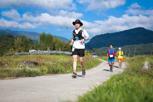 BIB: 1687
                            <button type="button" onclick="openModal(16002924)" class="btn btn-primary btn-sm float-right btn-popup" data-toggle="modal" data-target=".modal-high-quality">
                        <i class="fas fa-shopping-cart"></i> Add to Cart
                    </button>
                                            <button type="button" onclick="isThisMe(16002924, true)" class="btn btn-success btn-sm float-right btn-popup btn-isme hidden" data-toggle="tooltip" data-placement="bottom" title="นี่คือรูปของคุณใช่ไหม คลิกที่นี่เพื่อเอาเข้าอัลบั้ม">
                        <i class="fas fa-plus"></i> Add to album
                    </button>
                    <button type="button" onclick="isThisMe(16002924, false)" class="btn btn-warning btn-sm float-right btn-popup btn-isnotme hidden">
                        <i class="fas fa-ban"></i> Remove from album
                    </button>