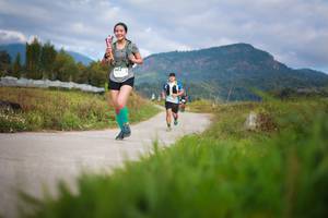 BIB: 1412
                            <button type="button" onclick="openModal(15999368)" class="btn btn-primary btn-sm float-right btn-popup" data-toggle="modal" data-target=".modal-high-quality">
                        <i class="fas fa-shopping-cart"></i> Add to Cart
                    </button>
                                            <button type="button" onclick="isThisMe(15999368, true)" class="btn btn-success btn-sm float-right btn-popup btn-isme hidden" data-toggle="tooltip" data-placement="bottom" title="นี่คือรูปของคุณใช่ไหม คลิกที่นี่เพื่อเอาเข้าอัลบั้ม">
                        <i class="fas fa-plus"></i> Add to album
                    </button>
                    <button type="button" onclick="isThisMe(15999368, false)" class="btn btn-warning btn-sm float-right btn-popup btn-isnotme hidden">
                        <i class="fas fa-ban"></i> Remove from album
                    </button>