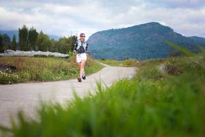 BIB: 1039
                            <button type="button" onclick="openModal(15996216)" class="btn btn-primary btn-sm float-right btn-popup" data-toggle="modal" data-target=".modal-high-quality">
                        <i class="fas fa-shopping-cart"></i> Add to Cart
                    </button>
                                            <button type="button" onclick="isThisMe(15996216, true)" class="btn btn-success btn-sm float-right btn-popup btn-isme hidden" data-toggle="tooltip" data-placement="bottom" title="นี่คือรูปของคุณใช่ไหม คลิกที่นี่เพื่อเอาเข้าอัลบั้ม">
                        <i class="fas fa-plus"></i> Add to album
                    </button>
                    <button type="button" onclick="isThisMe(15996216, false)" class="btn btn-warning btn-sm float-right btn-popup btn-isnotme hidden">
                        <i class="fas fa-ban"></i> Remove from album
                    </button>