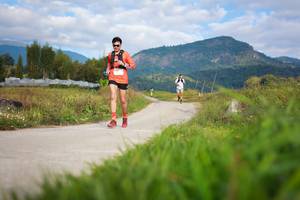 BIB: 1128
                            <button type="button" onclick="openModal(16000168)" class="btn btn-primary btn-sm float-right btn-popup" data-toggle="modal" data-target=".modal-high-quality">
                        <i class="fas fa-shopping-cart"></i> Add to Cart
                    </button>
                                            <button type="button" onclick="isThisMe(16000168, true)" class="btn btn-success btn-sm float-right btn-popup btn-isme hidden" data-toggle="tooltip" data-placement="bottom" title="นี่คือรูปของคุณใช่ไหม คลิกที่นี่เพื่อเอาเข้าอัลบั้ม">
                        <i class="fas fa-plus"></i> Add to album
                    </button>
                    <button type="button" onclick="isThisMe(16000168, false)" class="btn btn-warning btn-sm float-right btn-popup btn-isnotme hidden">
                        <i class="fas fa-ban"></i> Remove from album
                    </button>