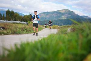 BIB: 1114, 1076
                            <button type="button" onclick="openModal(15999695)" class="btn btn-primary btn-sm float-right btn-popup" data-toggle="modal" data-target=".modal-high-quality">
                        <i class="fas fa-shopping-cart"></i> Add to Cart
                    </button>
                                            <button type="button" onclick="isThisMe(15999695, true)" class="btn btn-success btn-sm float-right btn-popup btn-isme hidden" data-toggle="tooltip" data-placement="bottom" title="นี่คือรูปของคุณใช่ไหม คลิกที่นี่เพื่อเอาเข้าอัลบั้ม">
                        <i class="fas fa-plus"></i> Add to album
                    </button>
                    <button type="button" onclick="isThisMe(15999695, false)" class="btn btn-warning btn-sm float-right btn-popup btn-isnotme hidden">
                        <i class="fas fa-ban"></i> Remove from album
                    </button>