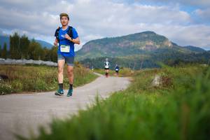 BIB: , 1068
                            <button type="button" onclick="openModal(15999557)" class="btn btn-primary btn-sm float-right btn-popup" data-toggle="modal" data-target=".modal-high-quality">
                        <i class="fas fa-shopping-cart"></i> Add to Cart
                    </button>
                                            <button type="button" onclick="isThisMe(15999557, true)" class="btn btn-success btn-sm float-right btn-popup btn-isme hidden" data-toggle="tooltip" data-placement="bottom" title="นี่คือรูปของคุณใช่ไหม คลิกที่นี่เพื่อเอาเข้าอัลบั้ม">
                        <i class="fas fa-plus"></i> Add to album
                    </button>
                    <button type="button" onclick="isThisMe(15999557, false)" class="btn btn-warning btn-sm float-right btn-popup btn-isnotme hidden">
                        <i class="fas fa-ban"></i> Remove from album
                    </button>