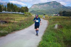 BIB: 528
                            <button type="button" onclick="openModal(16001513)" class="btn btn-primary btn-sm float-right btn-popup" data-toggle="modal" data-target=".modal-high-quality">
                        <i class="fas fa-shopping-cart"></i> Add to Cart
                    </button>
                                            <button type="button" onclick="isThisMe(16001513, true)" class="btn btn-success btn-sm float-right btn-popup btn-isme hidden" data-toggle="tooltip" data-placement="bottom" title="นี่คือรูปของคุณใช่ไหม คลิกที่นี่เพื่อเอาเข้าอัลบั้ม">
                        <i class="fas fa-plus"></i> Add to album
                    </button>
                    <button type="button" onclick="isThisMe(16001513, false)" class="btn btn-warning btn-sm float-right btn-popup btn-isnotme hidden">
                        <i class="fas fa-ban"></i> Remove from album
                    </button>