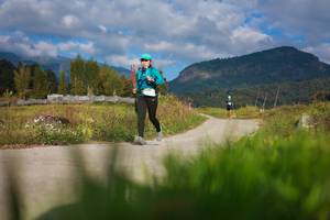 BIB: 1139
                            <button type="button" onclick="openModal(16000858)" class="btn btn-primary btn-sm float-right btn-popup" data-toggle="modal" data-target=".modal-high-quality">
                        <i class="fas fa-shopping-cart"></i> Add to Cart
                    </button>
                                            <button type="button" onclick="isThisMe(16000858, true)" class="btn btn-success btn-sm float-right btn-popup btn-isme hidden" data-toggle="tooltip" data-placement="bottom" title="นี่คือรูปของคุณใช่ไหม คลิกที่นี่เพื่อเอาเข้าอัลบั้ม">
                        <i class="fas fa-plus"></i> Add to album
                    </button>
                    <button type="button" onclick="isThisMe(16000858, false)" class="btn btn-warning btn-sm float-right btn-popup btn-isnotme hidden">
                        <i class="fas fa-ban"></i> Remove from album
                    </button>