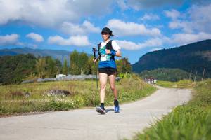 BIB: 1240
                            <button type="button" onclick="openModal(16003117)" class="btn btn-primary btn-sm float-right btn-popup" data-toggle="modal" data-target=".modal-high-quality">
                        <i class="fas fa-shopping-cart"></i> Add to Cart
                    </button>
                                            <button type="button" onclick="isThisMe(16003117, true)" class="btn btn-success btn-sm float-right btn-popup btn-isme hidden" data-toggle="tooltip" data-placement="bottom" title="นี่คือรูปของคุณใช่ไหม คลิกที่นี่เพื่อเอาเข้าอัลบั้ม">
                        <i class="fas fa-plus"></i> Add to album
                    </button>
                    <button type="button" onclick="isThisMe(16003117, false)" class="btn btn-warning btn-sm float-right btn-popup btn-isnotme hidden">
                        <i class="fas fa-ban"></i> Remove from album
                    </button>