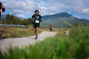 BIB: 202, 1367
                            <button type="button" onclick="openModal(16001112)" class="btn btn-primary btn-sm float-right btn-popup" data-toggle="modal" data-target=".modal-high-quality">
                        <i class="fas fa-shopping-cart"></i> Add to Cart
                    </button>
                                            <button type="button" onclick="isThisMe(16001112, true)" class="btn btn-success btn-sm float-right btn-popup btn-isme hidden" data-toggle="tooltip" data-placement="bottom" title="นี่คือรูปของคุณใช่ไหม คลิกที่นี่เพื่อเอาเข้าอัลบั้ม">
                        <i class="fas fa-plus"></i> Add to album
                    </button>
                    <button type="button" onclick="isThisMe(16001112, false)" class="btn btn-warning btn-sm float-right btn-popup btn-isnotme hidden">
                        <i class="fas fa-ban"></i> Remove from album
                    </button>