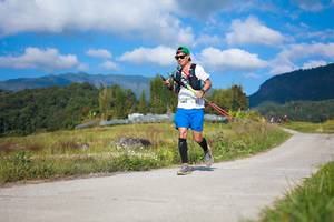 BIB: 1665, 2016
                            <button type="button" onclick="openModal(16003038)" class="btn btn-primary btn-sm float-right btn-popup" data-toggle="modal" data-target=".modal-high-quality">
                        <i class="fas fa-shopping-cart"></i> Add to Cart
                    </button>
                                            <button type="button" onclick="isThisMe(16003038, true)" class="btn btn-success btn-sm float-right btn-popup btn-isme hidden" data-toggle="tooltip" data-placement="bottom" title="นี่คือรูปของคุณใช่ไหม คลิกที่นี่เพื่อเอาเข้าอัลบั้ม">
                        <i class="fas fa-plus"></i> Add to album
                    </button>
                    <button type="button" onclick="isThisMe(16003038, false)" class="btn btn-warning btn-sm float-right btn-popup btn-isnotme hidden">
                        <i class="fas fa-ban"></i> Remove from album
                    </button>