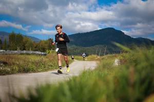 BIB: 
                            <button type="button" onclick="openModal(16002680)" class="btn btn-primary btn-sm float-right btn-popup" data-toggle="modal" data-target=".modal-high-quality">
                        <i class="fas fa-shopping-cart"></i> Add to Cart
                    </button>
                                            <button type="button" onclick="isThisMe(16002680, true)" class="btn btn-success btn-sm float-right btn-popup btn-isme hidden" data-toggle="tooltip" data-placement="bottom" title="นี่คือรูปของคุณใช่ไหม คลิกที่นี่เพื่อเอาเข้าอัลบั้ม">
                        <i class="fas fa-plus"></i> Add to album
                    </button>
                    <button type="button" onclick="isThisMe(16002680, false)" class="btn btn-warning btn-sm float-right btn-popup btn-isnotme hidden">
                        <i class="fas fa-ban"></i> Remove from album
                    </button>