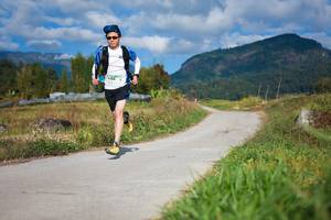 BIB: 1155
                            <button type="button" onclick="openModal(16002070)" class="btn btn-primary btn-sm float-right btn-popup" data-toggle="modal" data-target=".modal-high-quality">
                        <i class="fas fa-shopping-cart"></i> Add to Cart
                    </button>
                                            <button type="button" onclick="isThisMe(16002070, true)" class="btn btn-success btn-sm float-right btn-popup btn-isme hidden" data-toggle="tooltip" data-placement="bottom" title="นี่คือรูปของคุณใช่ไหม คลิกที่นี่เพื่อเอาเข้าอัลบั้ม">
                        <i class="fas fa-plus"></i> Add to album
                    </button>
                    <button type="button" onclick="isThisMe(16002070, false)" class="btn btn-warning btn-sm float-right btn-popup btn-isnotme hidden">
                        <i class="fas fa-ban"></i> Remove from album
                    </button>