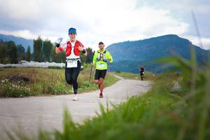 BIB: 1016, 1763
                            <button type="button" onclick="openModal(15996066)" class="btn btn-primary btn-sm float-right btn-popup" data-toggle="modal" data-target=".modal-high-quality">
                        <i class="fas fa-shopping-cart"></i> Add to Cart
                    </button>
                                            <button type="button" onclick="isThisMe(15996066, true)" class="btn btn-success btn-sm float-right btn-popup btn-isme hidden" data-toggle="tooltip" data-placement="bottom" title="นี่คือรูปของคุณใช่ไหม คลิกที่นี่เพื่อเอาเข้าอัลบั้ม">
                        <i class="fas fa-plus"></i> Add to album
                    </button>
                    <button type="button" onclick="isThisMe(15996066, false)" class="btn btn-warning btn-sm float-right btn-popup btn-isnotme hidden">
                        <i class="fas fa-ban"></i> Remove from album
                    </button>