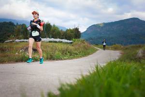 BIB: 1052
                            <button type="button" onclick="openModal(15996165)" class="btn btn-primary btn-sm float-right btn-popup" data-toggle="modal" data-target=".modal-high-quality">
                        <i class="fas fa-shopping-cart"></i> Add to Cart
                    </button>
                                            <button type="button" onclick="isThisMe(15996165, true)" class="btn btn-success btn-sm float-right btn-popup btn-isme hidden" data-toggle="tooltip" data-placement="bottom" title="นี่คือรูปของคุณใช่ไหม คลิกที่นี่เพื่อเอาเข้าอัลบั้ม">
                        <i class="fas fa-plus"></i> Add to album
                    </button>
                    <button type="button" onclick="isThisMe(15996165, false)" class="btn btn-warning btn-sm float-right btn-popup btn-isnotme hidden">
                        <i class="fas fa-ban"></i> Remove from album
                    </button>