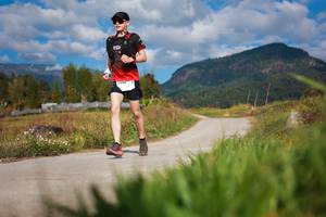 BIB: 1446
                            <button type="button" onclick="openModal(16002085)" class="btn btn-primary btn-sm float-right btn-popup" data-toggle="modal" data-target=".modal-high-quality">
                        <i class="fas fa-shopping-cart"></i> Add to Cart
                    </button>
                                            <button type="button" onclick="isThisMe(16002085, true)" class="btn btn-success btn-sm float-right btn-popup btn-isme hidden" data-toggle="tooltip" data-placement="bottom" title="นี่คือรูปของคุณใช่ไหม คลิกที่นี่เพื่อเอาเข้าอัลบั้ม">
                        <i class="fas fa-plus"></i> Add to album
                    </button>
                    <button type="button" onclick="isThisMe(16002085, false)" class="btn btn-warning btn-sm float-right btn-popup btn-isnotme hidden">
                        <i class="fas fa-ban"></i> Remove from album
                    </button>