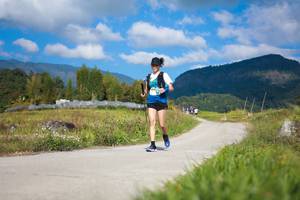 BIB: 1240
                            <button type="button" onclick="openModal(16003110)" class="btn btn-primary btn-sm float-right btn-popup" data-toggle="modal" data-target=".modal-high-quality">
                        <i class="fas fa-shopping-cart"></i> Add to Cart
                    </button>
                                            <button type="button" onclick="isThisMe(16003110, true)" class="btn btn-success btn-sm float-right btn-popup btn-isme hidden" data-toggle="tooltip" data-placement="bottom" title="นี่คือรูปของคุณใช่ไหม คลิกที่นี่เพื่อเอาเข้าอัลบั้ม">
                        <i class="fas fa-plus"></i> Add to album
                    </button>
                    <button type="button" onclick="isThisMe(16003110, false)" class="btn btn-warning btn-sm float-right btn-popup btn-isnotme hidden">
                        <i class="fas fa-ban"></i> Remove from album
                    </button>