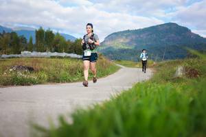 BIB: 143
                            <button type="button" onclick="openModal(16000096)" class="btn btn-primary btn-sm float-right btn-popup" data-toggle="modal" data-target=".modal-high-quality">
                        <i class="fas fa-shopping-cart"></i> Add to Cart
                    </button>
                                            <button type="button" onclick="isThisMe(16000096, true)" class="btn btn-success btn-sm float-right btn-popup btn-isme hidden" data-toggle="tooltip" data-placement="bottom" title="นี่คือรูปของคุณใช่ไหม คลิกที่นี่เพื่อเอาเข้าอัลบั้ม">
                        <i class="fas fa-plus"></i> Add to album
                    </button>
                    <button type="button" onclick="isThisMe(16000096, false)" class="btn btn-warning btn-sm float-right btn-popup btn-isnotme hidden">
                        <i class="fas fa-ban"></i> Remove from album
                    </button>