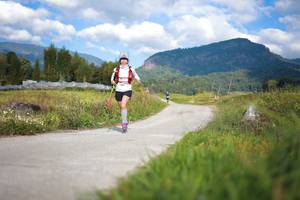 BIB: 1203
                            <button type="button" onclick="openModal(16002304)" class="btn btn-primary btn-sm float-right btn-popup" data-toggle="modal" data-target=".modal-high-quality">
                        <i class="fas fa-shopping-cart"></i> Add to Cart
                    </button>
                                            <button type="button" onclick="isThisMe(16002304, true)" class="btn btn-success btn-sm float-right btn-popup btn-isme hidden" data-toggle="tooltip" data-placement="bottom" title="นี่คือรูปของคุณใช่ไหม คลิกที่นี่เพื่อเอาเข้าอัลบั้ม">
                        <i class="fas fa-plus"></i> Add to album
                    </button>
                    <button type="button" onclick="isThisMe(16002304, false)" class="btn btn-warning btn-sm float-right btn-popup btn-isnotme hidden">
                        <i class="fas fa-ban"></i> Remove from album
                    </button>