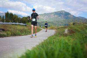 BIB: 1409
                            <button type="button" onclick="openModal(16001483)" class="btn btn-primary btn-sm float-right btn-popup" data-toggle="modal" data-target=".modal-high-quality">
                        <i class="fas fa-shopping-cart"></i> Add to Cart
                    </button>
                                            <button type="button" onclick="isThisMe(16001483, true)" class="btn btn-success btn-sm float-right btn-popup btn-isme hidden" data-toggle="tooltip" data-placement="bottom" title="นี่คือรูปของคุณใช่ไหม คลิกที่นี่เพื่อเอาเข้าอัลบั้ม">
                        <i class="fas fa-plus"></i> Add to album
                    </button>
                    <button type="button" onclick="isThisMe(16001483, false)" class="btn btn-warning btn-sm float-right btn-popup btn-isnotme hidden">
                        <i class="fas fa-ban"></i> Remove from album
                    </button>