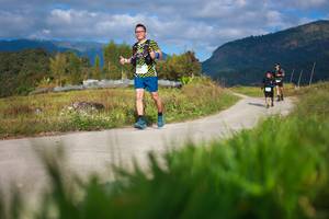 BIB: 1737, 171
                            <button type="button" onclick="openModal(16000463)" class="btn btn-primary btn-sm float-right btn-popup" data-toggle="modal" data-target=".modal-high-quality">
                        <i class="fas fa-shopping-cart"></i> Add to Cart
                    </button>
                                            <button type="button" onclick="isThisMe(16000463, true)" class="btn btn-success btn-sm float-right btn-popup btn-isme hidden" data-toggle="tooltip" data-placement="bottom" title="นี่คือรูปของคุณใช่ไหม คลิกที่นี่เพื่อเอาเข้าอัลบั้ม">
                        <i class="fas fa-plus"></i> Add to album
                    </button>
                    <button type="button" onclick="isThisMe(16000463, false)" class="btn btn-warning btn-sm float-right btn-popup btn-isnotme hidden">
                        <i class="fas fa-ban"></i> Remove from album
                    </button>