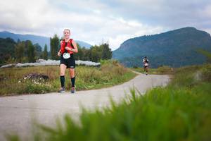 BIB: 1571
                            <button type="button" onclick="openModal(15996137)" class="btn btn-primary btn-sm float-right btn-popup" data-toggle="modal" data-target=".modal-high-quality">
                        <i class="fas fa-shopping-cart"></i> Add to Cart
                    </button>
                                            <button type="button" onclick="isThisMe(15996137, true)" class="btn btn-success btn-sm float-right btn-popup btn-isme hidden" data-toggle="tooltip" data-placement="bottom" title="นี่คือรูปของคุณใช่ไหม คลิกที่นี่เพื่อเอาเข้าอัลบั้ม">
                        <i class="fas fa-plus"></i> Add to album
                    </button>
                    <button type="button" onclick="isThisMe(15996137, false)" class="btn btn-warning btn-sm float-right btn-popup btn-isnotme hidden">
                        <i class="fas fa-ban"></i> Remove from album
                    </button>