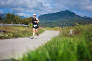 BIB: 1170
                            <button type="button" onclick="openModal(16000977)" class="btn btn-primary btn-sm float-right btn-popup" data-toggle="modal" data-target=".modal-high-quality">
                        <i class="fas fa-shopping-cart"></i> Add to Cart
                    </button>
                                            <button type="button" onclick="isThisMe(16000977, true)" class="btn btn-success btn-sm float-right btn-popup btn-isme hidden" data-toggle="tooltip" data-placement="bottom" title="นี่คือรูปของคุณใช่ไหม คลิกที่นี่เพื่อเอาเข้าอัลบั้ม">
                        <i class="fas fa-plus"></i> Add to album
                    </button>
                    <button type="button" onclick="isThisMe(16000977, false)" class="btn btn-warning btn-sm float-right btn-popup btn-isnotme hidden">
                        <i class="fas fa-ban"></i> Remove from album
                    </button>