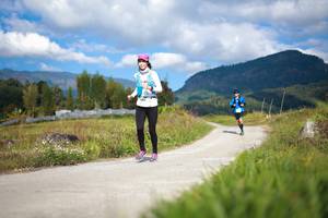 BIB: 1558
                            <button type="button" onclick="openModal(16002473)" class="btn btn-primary btn-sm float-right btn-popup" data-toggle="modal" data-target=".modal-high-quality">
                        <i class="fas fa-shopping-cart"></i> Add to Cart
                    </button>
                                            <button type="button" onclick="isThisMe(16002473, true)" class="btn btn-success btn-sm float-right btn-popup btn-isme hidden" data-toggle="tooltip" data-placement="bottom" title="นี่คือรูปของคุณใช่ไหม คลิกที่นี่เพื่อเอาเข้าอัลบั้ม">
                        <i class="fas fa-plus"></i> Add to album
                    </button>
                    <button type="button" onclick="isThisMe(16002473, false)" class="btn btn-warning btn-sm float-right btn-popup btn-isnotme hidden">
                        <i class="fas fa-ban"></i> Remove from album
                    </button>