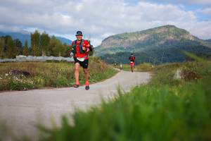 BIB: 1099
                            <button type="button" onclick="openModal(15999614)" class="btn btn-primary btn-sm float-right btn-popup" data-toggle="modal" data-target=".modal-high-quality">
                        <i class="fas fa-shopping-cart"></i> Add to Cart
                    </button>
                                            <button type="button" onclick="isThisMe(15999614, true)" class="btn btn-success btn-sm float-right btn-popup btn-isme hidden" data-toggle="tooltip" data-placement="bottom" title="นี่คือรูปของคุณใช่ไหม คลิกที่นี่เพื่อเอาเข้าอัลบั้ม">
                        <i class="fas fa-plus"></i> Add to album
                    </button>
                    <button type="button" onclick="isThisMe(15999614, false)" class="btn btn-warning btn-sm float-right btn-popup btn-isnotme hidden">
                        <i class="fas fa-ban"></i> Remove from album
                    </button>